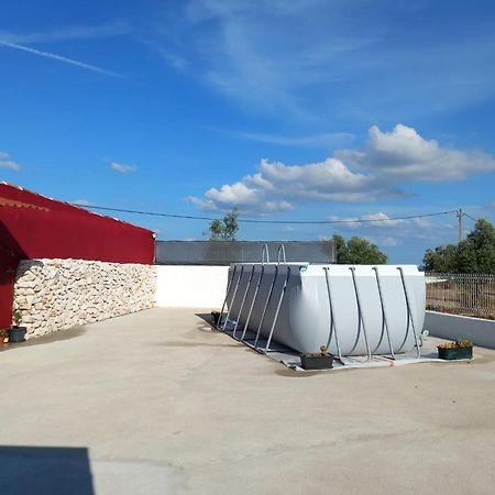 Snow Guest House Santarém Екстериор снимка