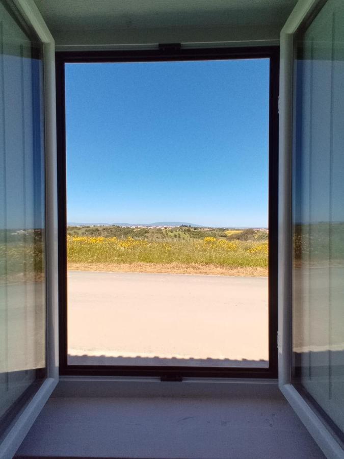 Snow Guest House Santarém Екстериор снимка