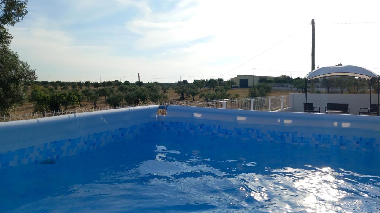 Snow Guest House Santarém Екстериор снимка