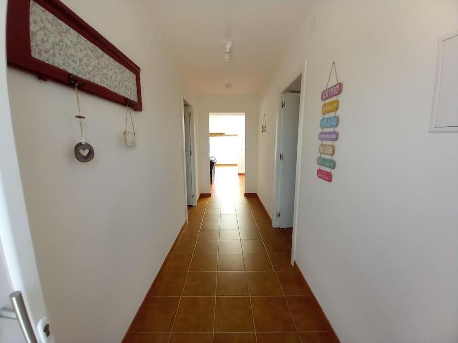 Snow Guest House Santarém Екстериор снимка