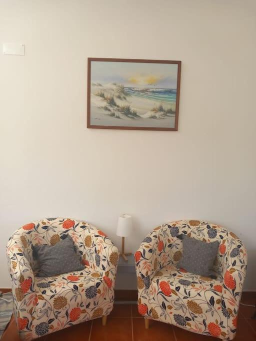 Snow Guest House Santarém Екстериор снимка