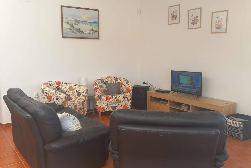 Snow Guest House Santarém Екстериор снимка