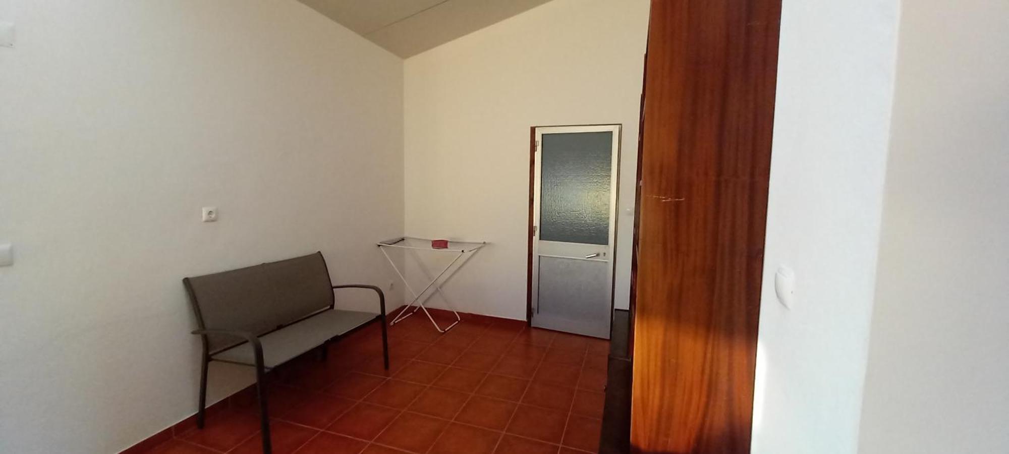 Snow Guest House Santarém Екстериор снимка