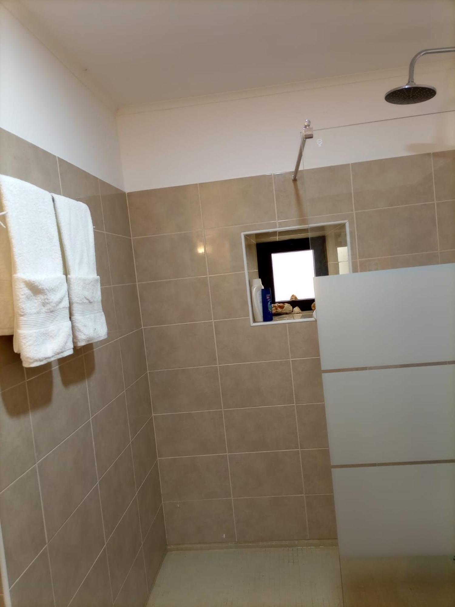 Snow Guest House Santarém Екстериор снимка
