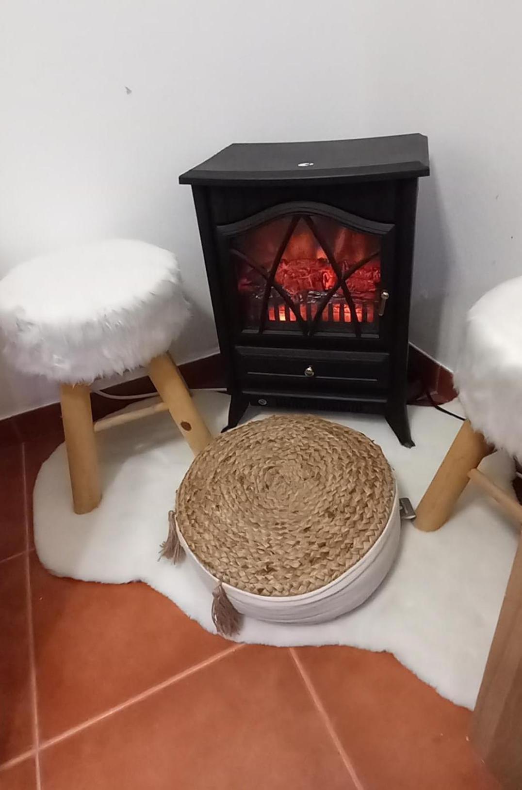Snow Guest House Santarém Екстериор снимка